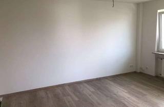 Wohnung mieten in Röntgenstr. 36-38, 55543 Bad Kreuznach, Helle 2-Zimmer-Wohnung in Bad Kreuznach mit Südwestbalkon