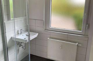 Wohnung mieten in Breslauer Weg 10, 73061 Ebersbach, 3-Zimmer-Wohnung in Ebersbach an der Fils