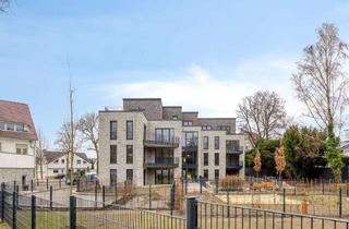 Wohnung mieten in Hagener Straße 366, 44229 Kirchhörde, Klimatisierte 2-Zimmerwohnung in Dortmund-Kirchhörde!