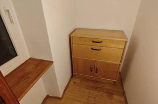 Wohnung mieten in Schröderstraße, 10115 Mitte, Wunderschöne helle und ruhige Altbauwohnung in einer der schönsten Straßen Berlins – Mitte
