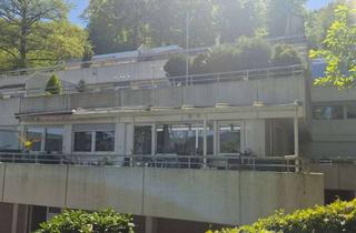 Wohnung mieten in 79117 Littenweiler, Großzügige 5-Zimmer-Wohnung am Waldrand mit 81 m² neuer Terrasse und Blick ins Dreisamtal