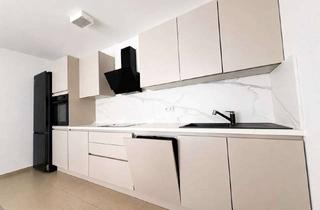 Wohnung mieten in Bleichweg, 35510 Butzbach, Wohnen mit Charakter: 3-Zimmer-Wohnung in Butzbach