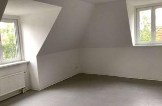 Wohnung mieten in Brünhildestr. 74, 14542 Werder (Havel), Bezaubernde Wohnung für Singles/Pärchen