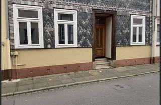 Wohnung mieten in Münsterstraße 20, 37574 Einbeck, Schicke 2,5-Raum-Erdgeschosswohnung mit Einbauküche in Einbeck
