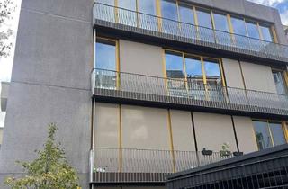Wohnung mieten in Baumschulenstraße 18a, 12437 Baumschulenweg, Maisonette- Wohnung mit Dachterrasse in Treptow- Nachmieter/ bzw Tauschwohnung gesucht