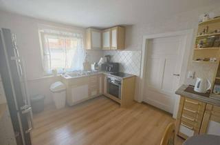 Wohnung mieten in Schloßhof, 74374 Zaberfeld, Praktische 2-Zimmer-Wohnung in Zaberfeld