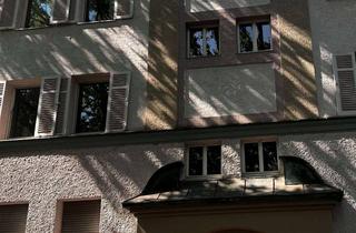 Wohnung mieten in Rosensteinstr. 97, 70191 Nord, Ihr neues Zuhause: günstig geschnittene 3,5-Zimmer-Wohnung