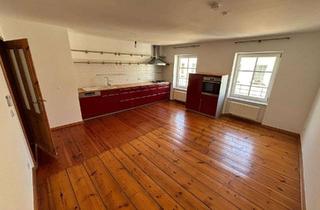 Wohnung mieten in Sredzkistraße 47, 10435 Prenzlauer Berg, Kollwitzkiez - große, helle 2- Zi-Wohnung im Altbau mit riesiger Wohnküche