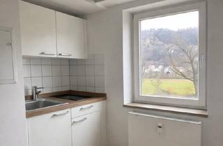 Wohnung mieten in Gundkarstraße 12, 85131 Pollenfeld, Studenten:innen Appartement in Eichstätt