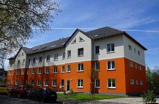 Wohnung mieten in Robert-Berndt-Straße, 01257 Leuben, NEU - Ein Nest im Grünen und das mitten in der Stadt - Hochwertigen Neubau mit eigenem Garten