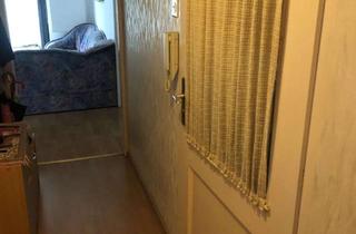 Wohnung mieten in 72805 Lichtenstein, Wilhelmstraße 106, 72793 Pfullingen