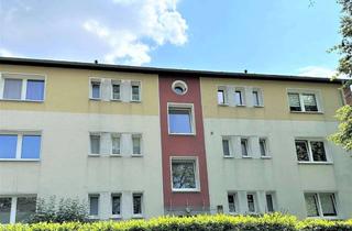 Wohnung mieten in Sudhoffstr. 23, 40822 Mettmann, Frisch renovierte 2-Zi.-Whg. mit neuer Einbauküche und Balkon