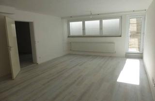Wohnung mieten in 70619 Sillenbuch, Großzügige 2-Zimmer-Wohnung in Sillenbuch