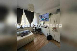 Tauschwohnungen in 40591 Wersten, Tauschwohnung: Suche Köln biete Düsseldorf