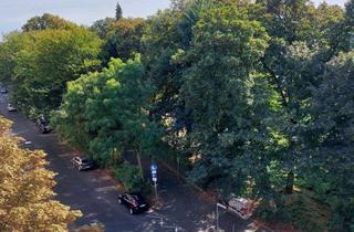 Wohnung mieten in 51065 Mülheim, Stilvoll modernisiert: 2-Zimmer-Wohnung in Köln-Mülheim