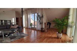 Wohnung mieten in Hermann-Löns-Straße 6b, 67134 Birkenheide, Zuhause mit 3,5 Zimmern in Birkenheide
