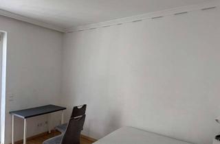 Wohnung mieten in Dördelweg 11, 58636 Iserlohn, Zuhause mit 2 Zimmern in Iserlohn