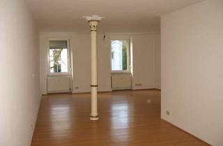 Wohnung mieten in Lichtentaler Straße 115, 76530 Innenstadt, 2 Minuten zur Lichtentaler Allee