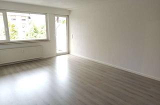 Wohnung mieten in Schwäbisch Hall 74523, 74523 Schwäbisch Hall, 3-Zimmerwohnung in SHA-Teurershof zu vermieten