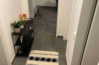 Wohnung mieten in Dorfstraße 20, 67471 Elmstein, 3-Zimmer-Wohnung mit Balkon in Elmstein