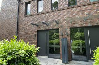 Wohnung mieten in Prozessionsweg 434, 48155 Mauritz, Bestlage in St. Mauritz - exklusive Maisonettewohnung mit Dachterrasse & Loggia