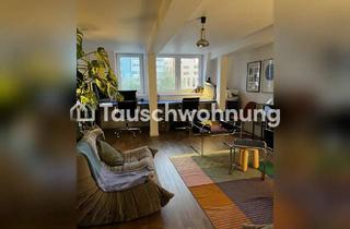 Tauschwohnungen in 50969 Zollstock, Tauschwohnung: Neubau in Zollstock mit wundervoller Vermieterin