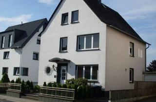 Wohnung mieten in Stadionstr., 56626 Andernach, 2ZKB schöne ruhige Wohnung mit großem Garten