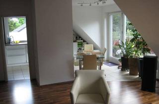 Wohnung mieten in 46147 Holten, Ob-Holten; helle 3 Zimmer Wohnung, großer Balkon mit Sicht ins Grüne.