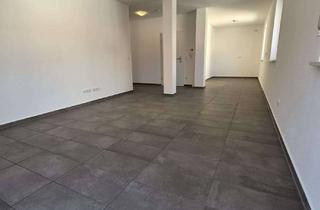 Wohnung mieten in 84069 Schierling, 2,5-Zimmer-Wohnung mit Balkon in Schierling