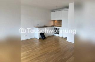 Tauschwohnungen in Grindelberg 61, 20144 Harvestehude, Tauschwohnung: Tausche 2,5 Zimmer Wohnung in Eimsbüttel