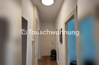 Tauschwohnungen in Schieritzstraße, 10409 Prenzlauer Berg, Tauschwohnung: 2,5 Zimmer Wohnung im Prenzlauer Berg zum Tausch