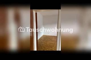 Tauschwohnungen in 55118 Neustadt, Tauschwohnung: 60 m² Wohnung in Mainz, Neustadt