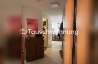 Tauschwohnungen in 69115 Bergheim, Tauschwohnung: Ideal für Paare in Heidelberg