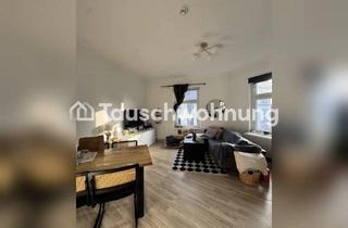 Tauschwohnungen in 22767 Altona-Altstadt, Tauschwohnung: Tauschen gegen vergleichbares