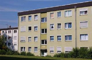 Wohnung mieten in Theodor-Heuss-Ring 108, 51377 Steinbüchel, 3-Zimmer-Wohnung in Leverkusen Steinbüchel