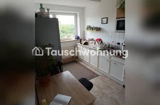 Tauschwohnungen in 90471 Nürnberg, Tauschwohnung: 3-Zimmer-Wohnung in Nürnberg, 57 m², 450 €