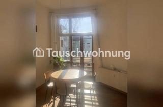 Tauschwohnungen in Puchanstraße 25, 12555 Köpenick, Tauschwohnung: Wunderschöne 3,5 Zimmer gegen 3,5/4 Zimmer Tempelhof