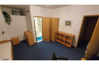 Wohnung mieten in Waldschulstraße 101, 65933 Griesheim, Schönes 1-Zimmer Frauen WG-Appartement mit eigenem Bad (es ist eine reine Frauen Wg)