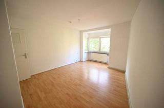 Wohnung mieten in 30449 Linden-Süd, Helle 2-Zi-Whg. mit großer Wohnküche in Linden-Süd