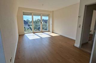 Wohnung mieten in Dorfstraße 12, 24558 Henstedt-Ulzburg, 2 Zimmer Senioren Wohnung ab 60 Jahren in einer Senioren Residenz in Henstedt-Ulzburg