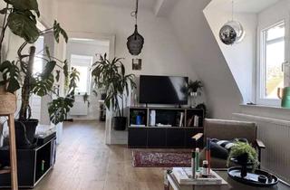 Wohnung mieten in Finkenstraße 20, 70199 Süd, Ab 03.08. 4-Zimmer-Wohnung in Stuttgart Süd