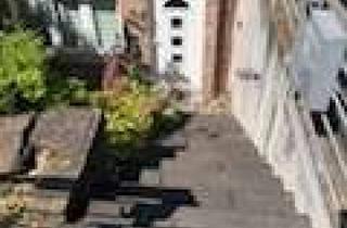 Wohnung mieten in Eduard-Frantzen-Straße, 51061 Flittard, 2 Zimmer Whg. voll möbliert, Nähe Chempark, Fordwerke, HDI, RTL, befristete Vermietung