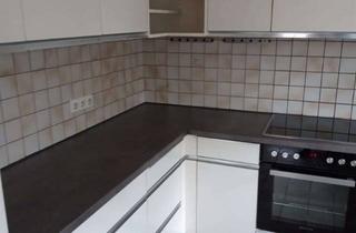 Wohnung mieten in Bludenzer Straße 15, 71522 Backnang, 3,5-Zimmer-Wohnung in Backnang