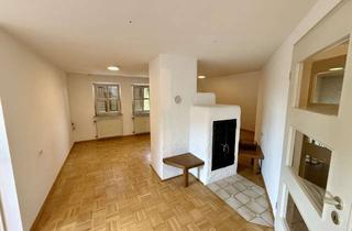 Wohnung mieten in Bludenzer Straße 15, 71522 Backnang, 3,5-Zimmer-Wohnung in Backnang