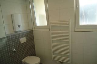 Wohnung mieten in Neusser Str. 505, 50737 Weidenpesch, Wohlfühloase in Weidenpesch: Helle 66 m² Wohnung mit Loggia, Gartennutzung ,und Top-Ausstattung!