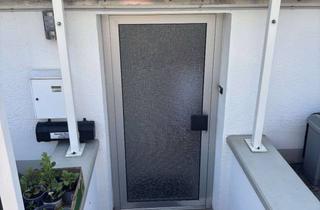 Wohnung mieten in 30659 Bothfeld, Gemütliche Maisonette-Wohnung mit Balkon/Terrasse, Einbauküche und möblierter Ausstattung
