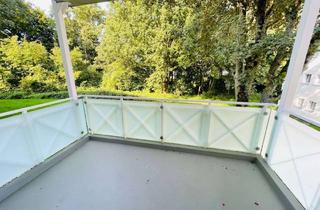 Wohnung mieten in Bischof-Franz-Wolf-Str. 28, 45357 Gerschede, *bodentiefe Fenster*Balkon*Tageslichtbad*grüne Lage*Wohnküche*