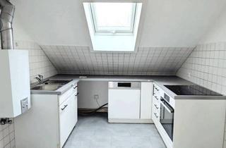 Wohnung mieten in Herrschaftsgartenstr. 22, 71032 Böblingen, +++NAHE OBERER SEE+++HELL & SONNIG+++TGL- BAD+++EBK+++LAMINAT & FLIESEN+++ETC.+++AB MITTE 07.2026+++