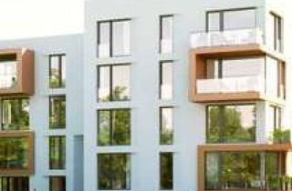 Wohnung mieten in Georg-Hermann-Allee 98a, 14469 Nauener Vorstadt, 3-Zimmer Wohntraum im Haus 2 Esplanade Living Wohnung (WE 1)