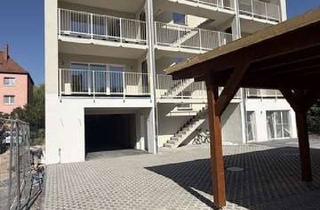 Wohnung mieten in Breitschuhstraße 42, 04249 Großzschocher, Wer zu spät kommt, wohnt woanders | lichtdurchflutete 4 -R- Whg. mit Balkon u. Loggia in Seenähe